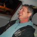 Kenneth Eakin - Facebook