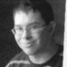Kenneth Eakin - Facebook