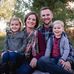 Kenneth Eakin - Facebook
