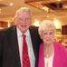 Kenneth Eakin - Facebook