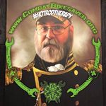 Kenneth Eakins Jr. - @eakinsjr.kenneth - Instagram