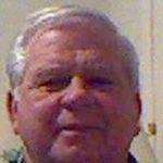 Kenneth H Eakin - @kenneth.h.eakin - Instagram