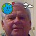 Kenneth H Eakin - Facebook