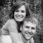 Kenny Eakin - @kennetheakin - Instagram