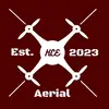 KCE AVIATION - @kennethearnest3 - TikTok