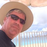 Kenneth Earnest - @sdsuhydrogeo - Instagram