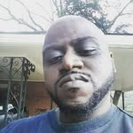 Kenneth Earnest - @knny_g_aka_kg - Instagram