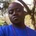 Kenneth Earnest - Facebook