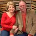 Kenneth Earnest - Facebook
