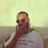 Kenneth Earnest - @kennethovo - TikTok
