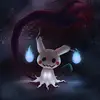 Kenneth Earnest - @kenneth.earnest - TikTok