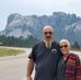 Kenneth Earnest - Facebook