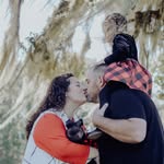 Kenneth Earnest Jr. - @earnestjr.kenneth - Instagram