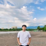 Kenneth Ernest Palicte - @kenneth_earnest_palicte - Instagram