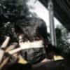 KennethEarnestPalicte - @kennethearnestpalicte - TikTok