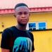 Kenny Earnest - Facebook