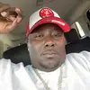 ꧁♦★ Rozay ★♦꧂ - @kennetheasterling - TikTok