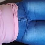 Ester Keneth - Facebook