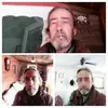 Kenneth Easter940 - @kennetheaster940 - TikTok