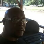 Kenneth Easter - @easterkenneth - Instagram