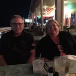 Kenneth Easter - Facebook