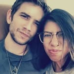 Kenneth Easter - @easter.kenneth - Instagram