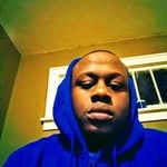 Kenneth Easter - @kenneth.easter.562 - Instagram