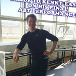 Kenneth Easter Fan Page - @eastereggfan - Instagram
