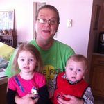 Kenneth Easterday - @kenneth.easterday - Instagram