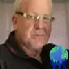 Kenneth Easterling - @kenneth.easterlin7 - TikTok
