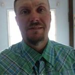 Kenneth Easterly - @kennetheasterly - Instagram
