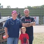 Kenneth Easterwood - @kennetheasterwood - Instagram