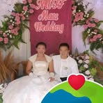 Kenneth Estor - Facebook