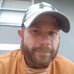 Kenneth Teaster - @teasterkenneth - Instagram