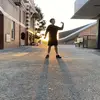 Kenny’s monthly edits ⚔️🤴 - @kennetheaster8 - TikTok