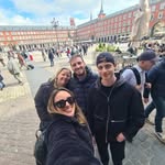 Kenneth Easterwood - @haijolytras - Instagram