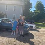 Kenneth Easterwood - @kennetheasterwood - Instagram