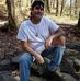 Kenneth Easterwood - Facebook