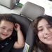 Kenneth Easterwood - Facebook