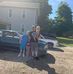 Kenneth Easterwood - Facebook