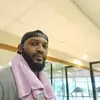 Kenneth Eastwood Achala - @kenneth.eastwood4 - TikTok