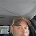 Ken Eastham - Facebook