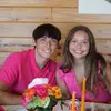 Kenneth basham - @kenneth.basham - TikTok