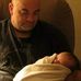 Kenneth Eastham - Facebook