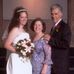 Kenneth Eastham - Facebook