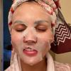 Kenneth Eastham - @kennetheastham_8850 - TikTok