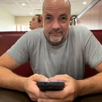 Kenneth Eastham - Facebook