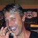 Ken Eberle - Facebook