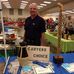 Ken Eberle - Facebook