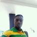 Kenneth Ebere - Facebook